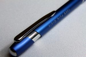 długopis Pierre Cardin