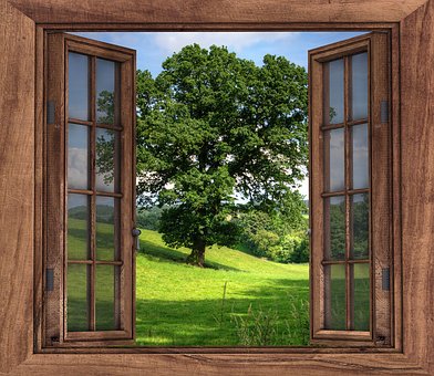 okna drewniane bydgoszcz