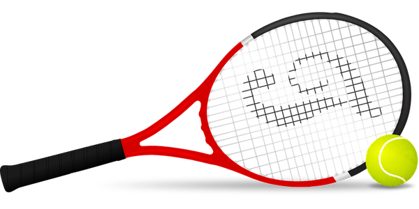 tenis warszawa