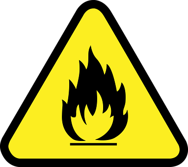 zabezpieczenia przeciwpożarowe konstrukcji stalowych z atestem